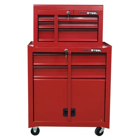 price prosteel friction steel tool cabinet|prosteel tool box.